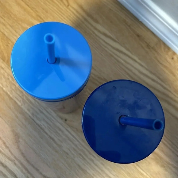 Kate Spade SIP SIP SIP & Botanical Garden Cups - Picture 3 of 8